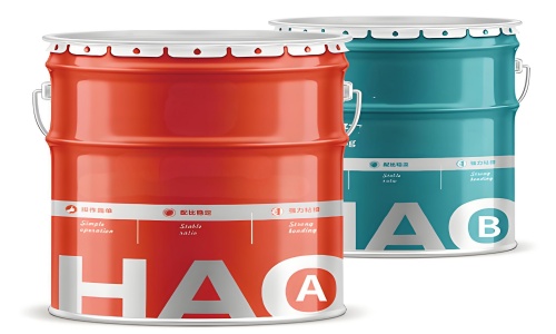 东丰粘钢胶,灌注粘钢胶